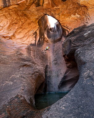 Horse Collar Canyon Banner.jpg