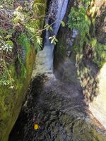 Imp Grotto-20240604202558 pic.jpg