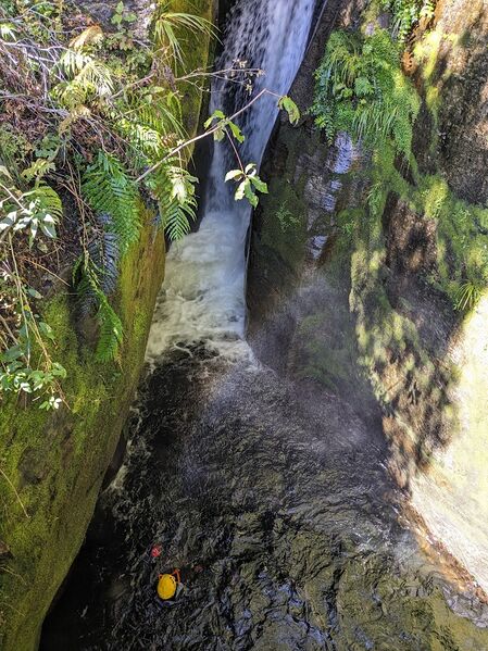 File:Imp Grotto-20240604202558 pic.jpg