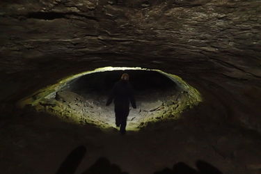 Lava River Tube Banner.jpg