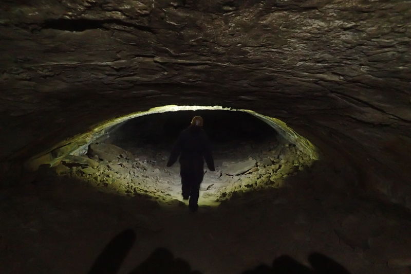 File:Lava River Tube Banner.jpg