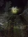 Thumbnail for version as of 20:31, 5 April 2014
