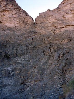 Mosaic Canyon Banner.jpg