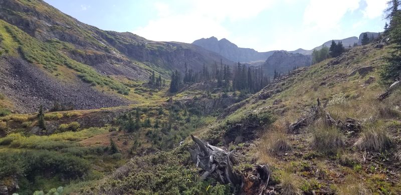 File:Mountaineer Creek pic2.jpg
