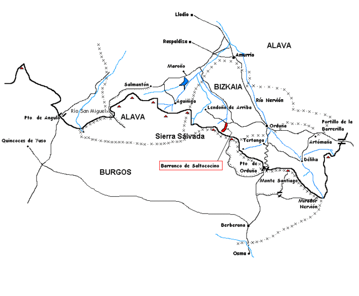 File:Paginas barrancos barranco de saltococino situacion.gif
