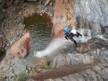 Parker Canyon Banner.jpg