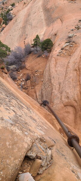 File:Pipeline Canyon pic001.jpg