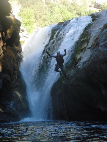 South Branch Feather River (Log Ride)-20150616041140 pic.jpg
