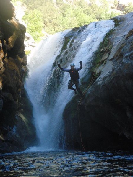 File:South Branch Feather River (Log Ride)-20150616041140 pic.jpg