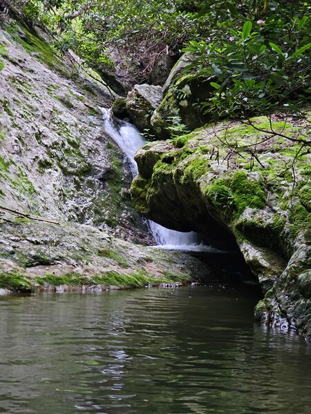 File:Tough Hill Branch R6.jpg