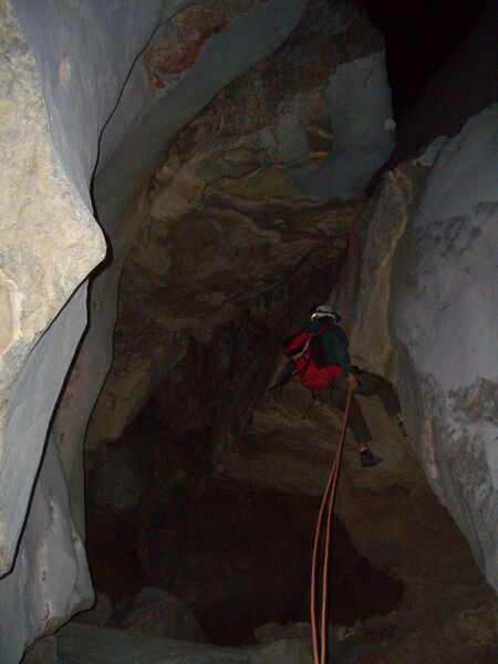 File:Undertaker Canyon pic007.jpg