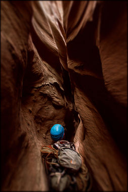Big Spring Canyon (Northwest Fork) Banner.jpg