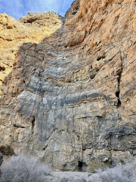 File:Bubba's Hideout Canyon Banner.jpg