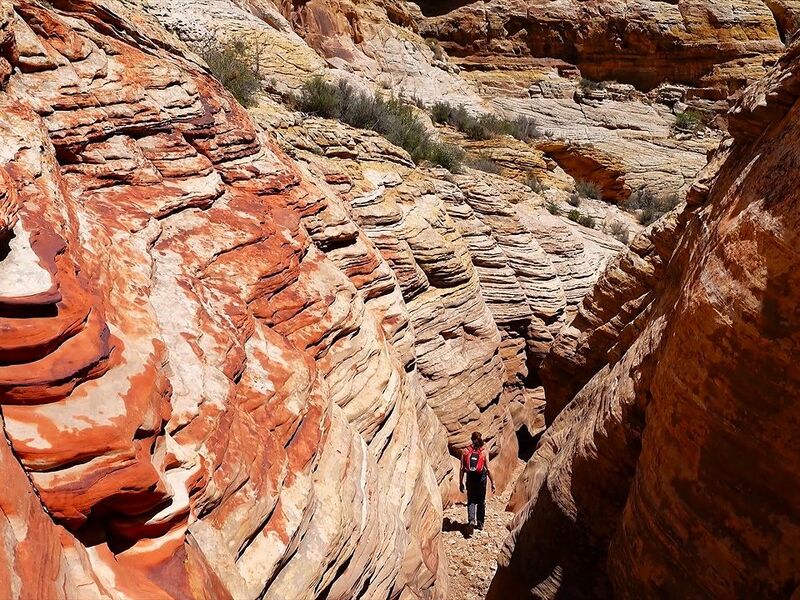 File:Crawford Draw Banner.jpg