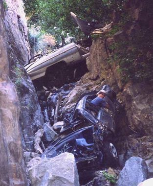 Cucamonga Canyon (Lower) Banner.jpg