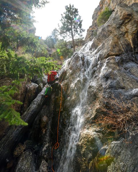 File:Escape Creek picR6.jpg