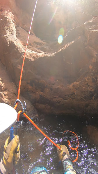 File:FILE-20220410183917.jpg