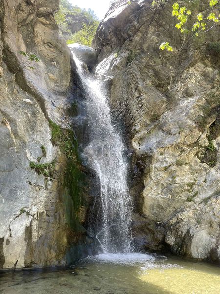 File:FILE-20220414065350.jpg