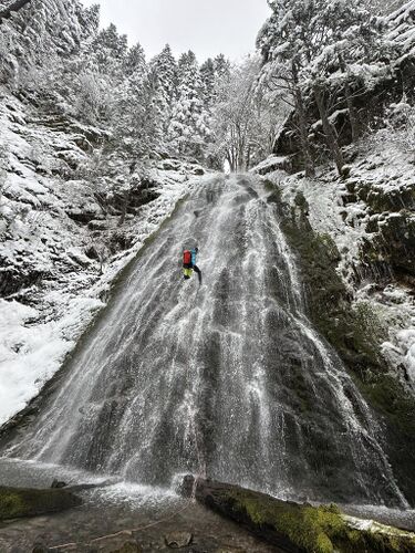 Galena Creek-20250209192135 pic.jpg