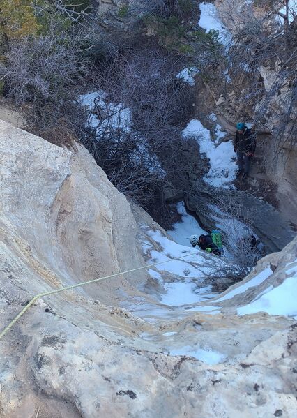 File:Highland Canyon pic001.jpg