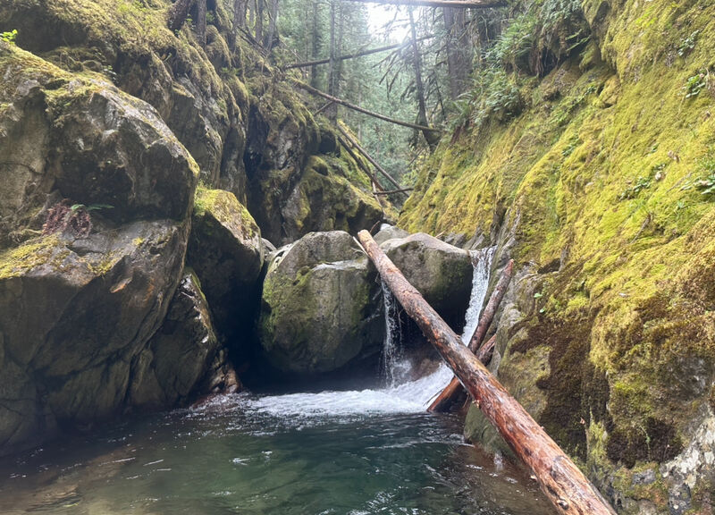 File:Irene Creek-20240923090534 pic.jpg