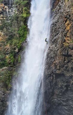 Manning Gorge (Upper) Banner.jpg