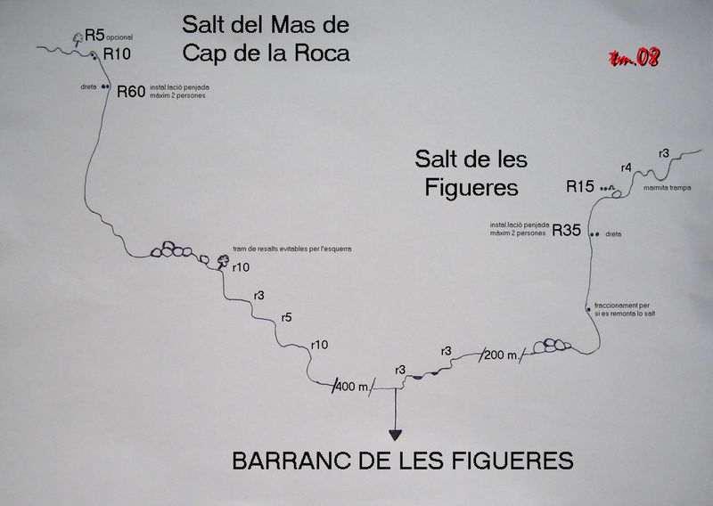File:Paginas barrancos barranc de les figueres superior.jpg