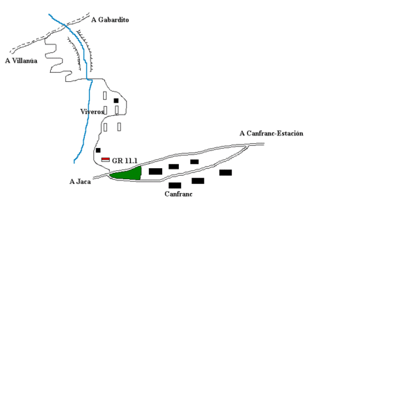 File:Paginas barrancos barranco de los meses mapa.gif