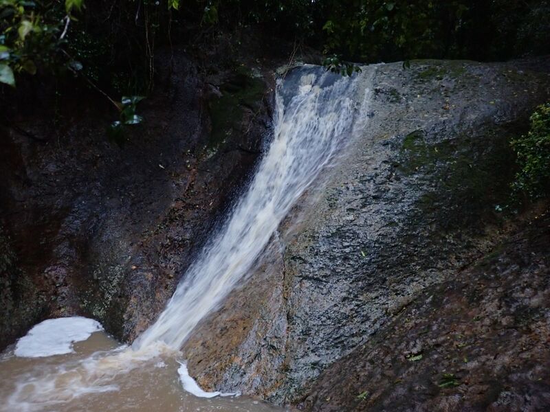 File:Procrastination Canyon pic1.jpg