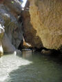 Thumbnail for version as of 19:33, 13 September 2024