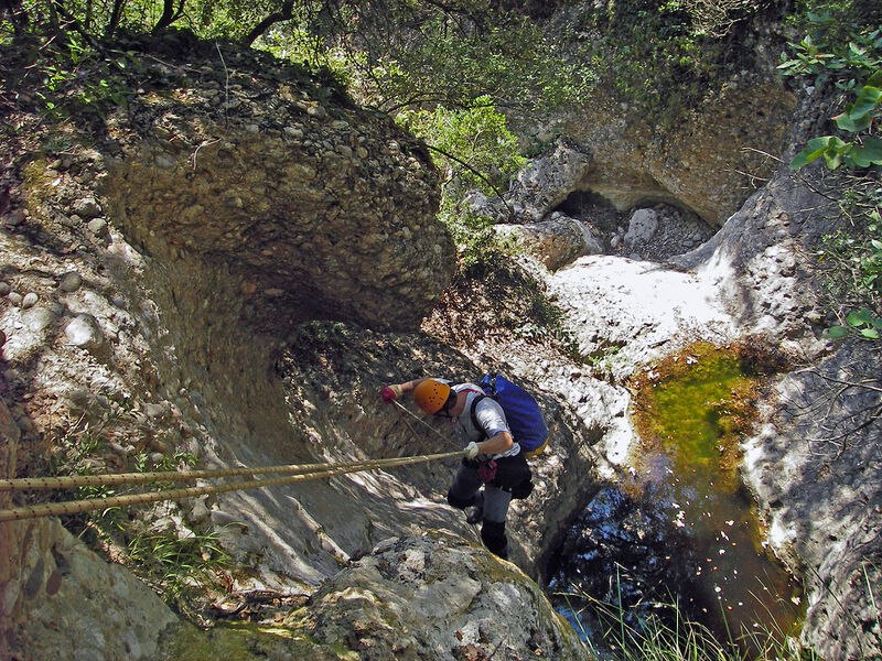 File:Rumbau Banner.jpg