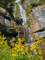 Stewart Falls-20220920143452 pic.jpg