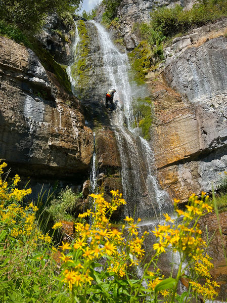 File:Stewart Falls-20220920143452 pic.jpg
