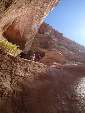 Telephone Canyon Banner.jpg
