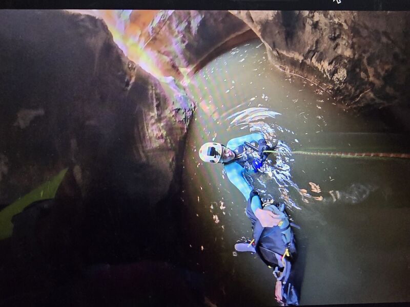 File:20260419 165707.jpg