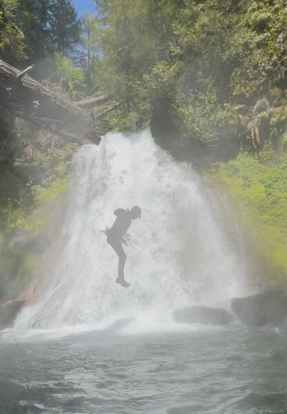 File:Diving board.jpeg