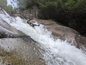 FILE-20210806164045.jpg