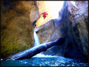 Garnitzenklamm - Garnitzenbach (inferiore)4.jpg