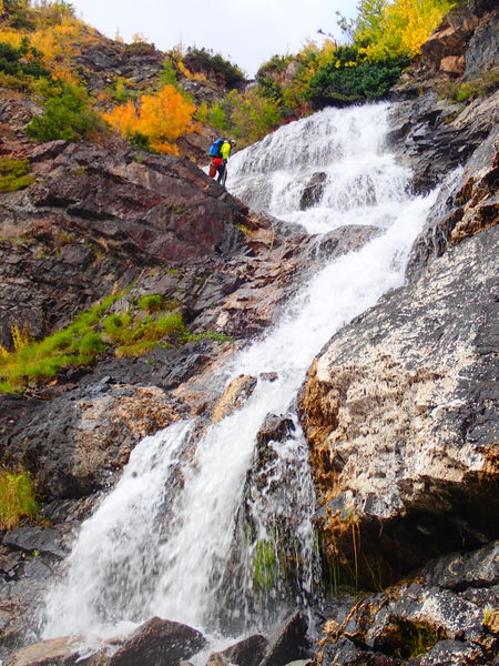 File:Geneva Creek Geneva12.jpg