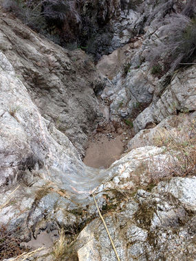 Vogel Canyon (Samsara Fork) Banner.jpg