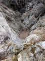 Thumbnail for version as of 23:36, 5 February 2016