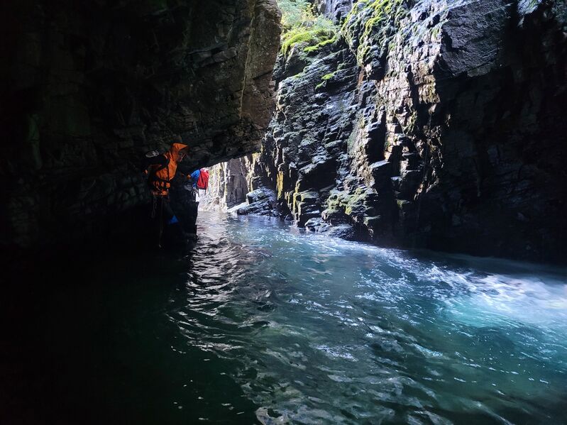 File:Whitmore Gorge pic007.jpg