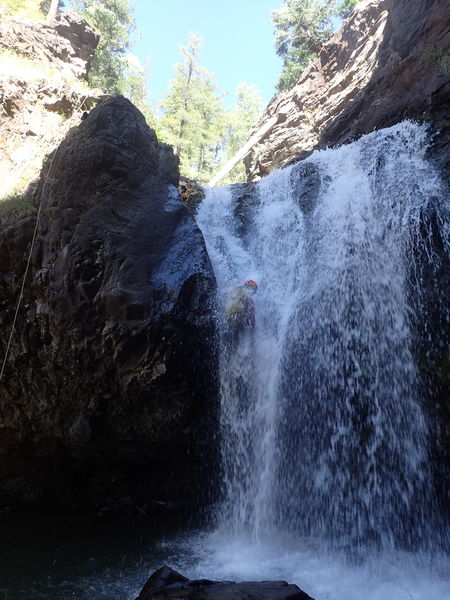 File:Wolf Creek (Lower) WolfCreekLower013.jpg