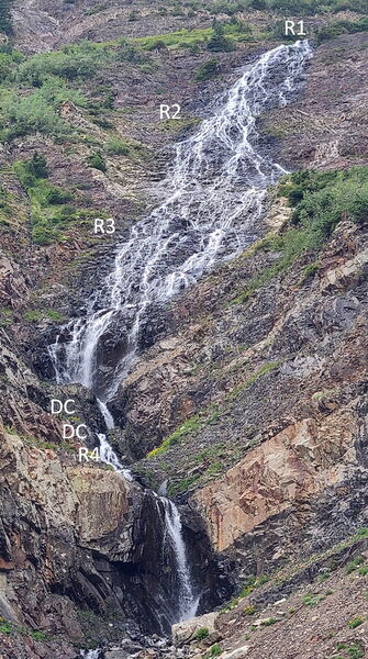File:Augusta Falls pic002.jpg