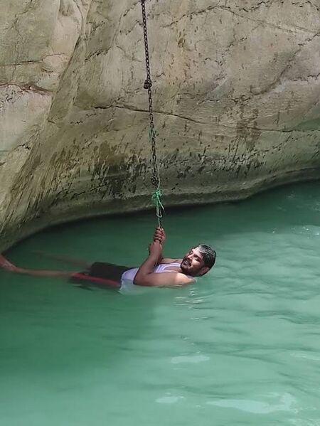 File:Bani Kahlid (Upper) WBK9.jpg