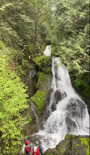Bottleneck Canyon-20210619214340 pic.jpg