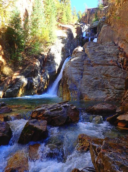 File:Crystal River (Marble) CrystalRiver006.jpg