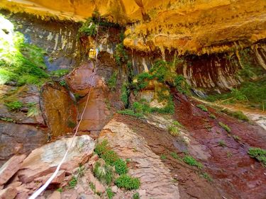 Lodge Canyon Banner.jpg