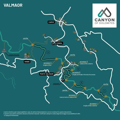 Maor-locationmap.jpg