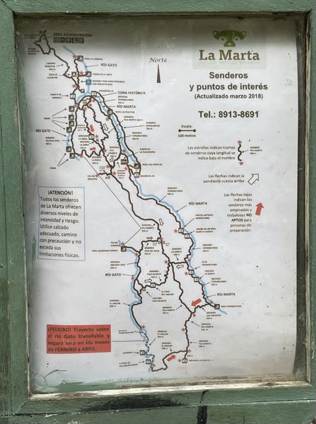 File:Marta parkmap.jpg